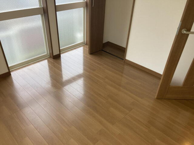 【居間・リビング】 | ハーベスト