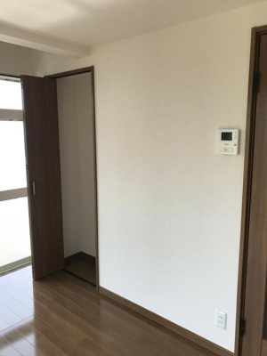 【セキュリティ】 | ハーベスト