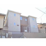 Ｌｕｎａ　Ｐｌｅｎａの画像