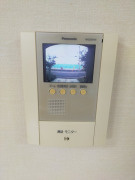 【セキュリティ】 | アーバン新家