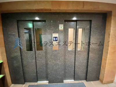 【その他】 | エメラルドマンション東加古川 | 〇人気の角部屋物件です♪
●ペット飼育♪（規約による制限有）
〇南向きにつき採光良好のあたたかいお部屋です♪
●両面バルコニーにつき通風良好です♪
〇全居室収納♪