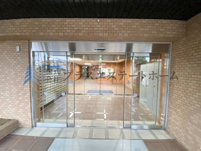 【その他】 | エメラルドマンション東加古川 | 〇人気の角部屋物件です♪
●ペット飼育♪（規約による制限有）
〇南向きにつき採光良好のあたたかいお部屋です♪
●両面バルコニーにつき通風良好です♪
〇全居室収納♪