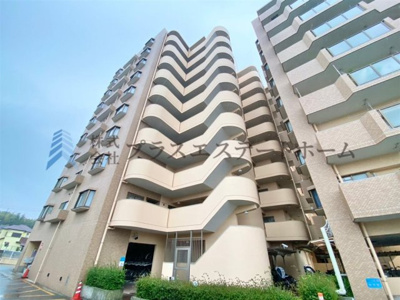 【その他】 | エメラルドマンション東加古川 | 〇人気の角部屋物件です♪
●ペット飼育♪（規約による制限有）
〇南向きにつき採光良好のあたたかいお部屋です♪
●両面バルコニーにつき通風良好です♪
〇全居室収納♪