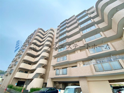 【その他】 | エメラルドマンション東加古川 | 〇人気の角部屋物件です♪
●ペット飼育♪（規約による制限有）
〇南向きにつき採光良好のあたたかいお部屋です♪
●両面バルコニーにつき通風良好です♪
〇全居室収納♪