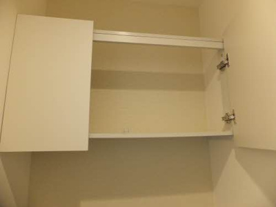 【収納】 | シャーメゾン・レーヴ