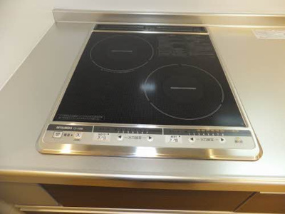 【設備】 | シャーメゾン・レーヴ