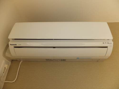 【設備】 | シャーメゾン・レーヴ