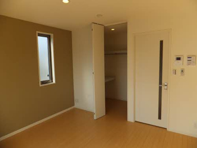 【収納】 | シャーメゾン・レーヴ