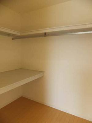 【収納】 | シャーメゾン・レーヴ