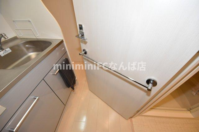 セレニテ谷町calm