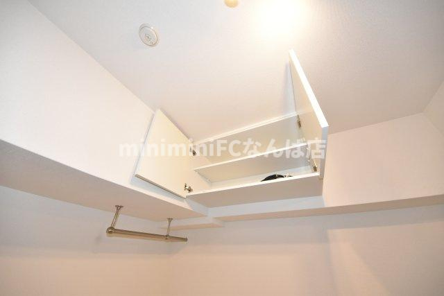 セレニテ谷町calm