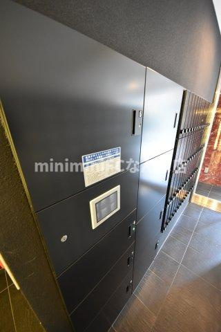 セレニテ谷町calm