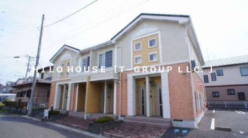 エス・エイ・カーサの画像