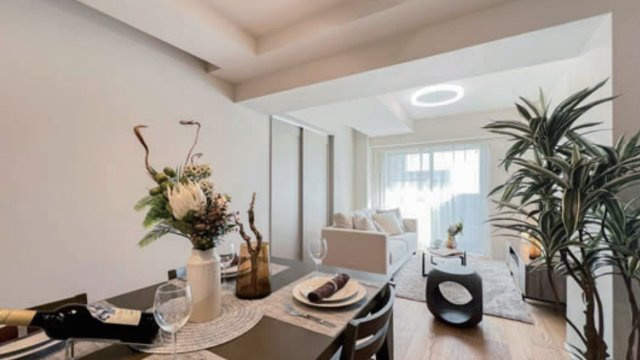 ガーデンプラザ横浜南【仲介手数料無料】のその他