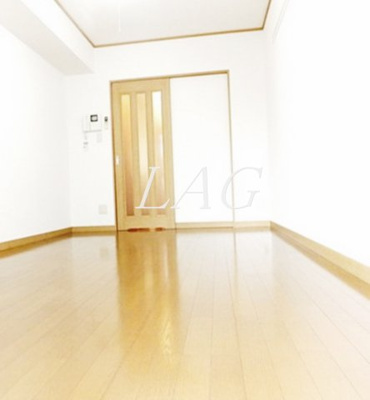 【寝室】 | シャンベール町田 | 寝室です。