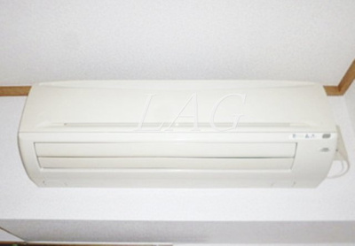 【その他】 | シャンベール町田