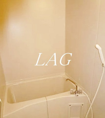 【浴室】 | シャンベール町田 | お風呂です。