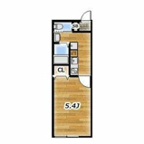 西町Ｌｉｖｅの画像