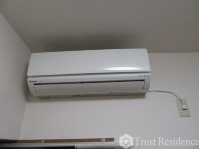 【その他】 | ラクラス田原町 | エアコン