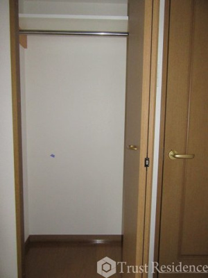 【収納】 | ラクラス田原町