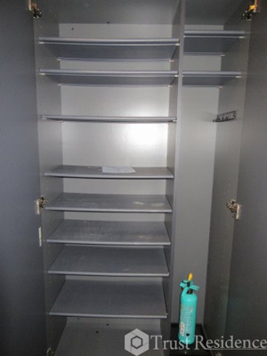 【収納】 | ラクラス田原町