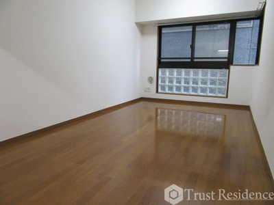 【居間・リビング】 | ラクラス田原町