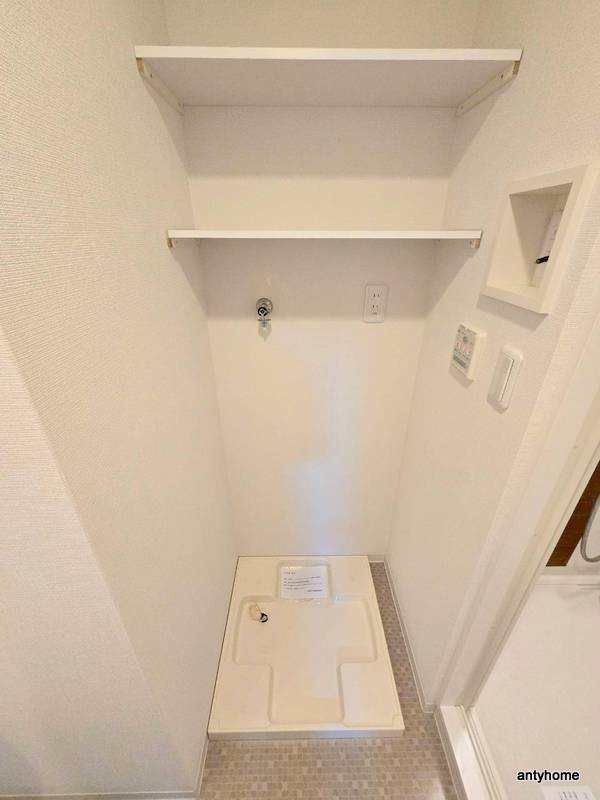 レジディア堺筋本町　仲介手数料無料のその他