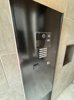 【セキュリティ】 | ベルファース戸越