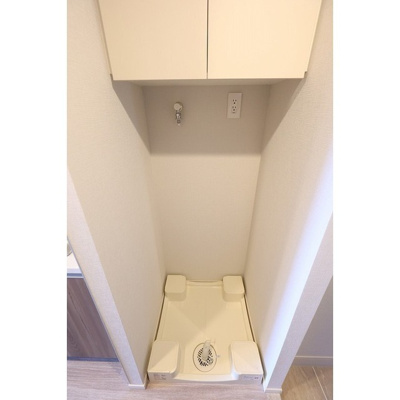 【その他】 | ベルファース戸越 | 別部屋参考写真