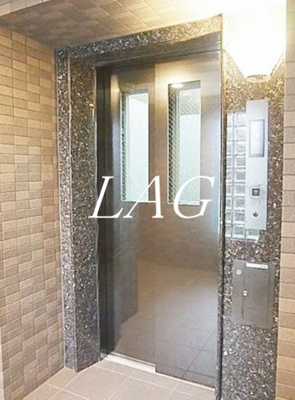 【その他】 | ルーブル豊島千川