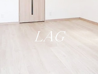 【居間・リビング】 | ルーブル豊島千川 | 洋室のお部屋です。