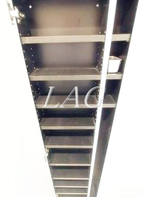 【その他】 | ハーモニーテラス高松Ⅱ