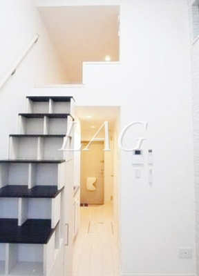 【居間・リビング】 | ハーモニーテラス高松Ⅱ | 洋室のお部屋です。