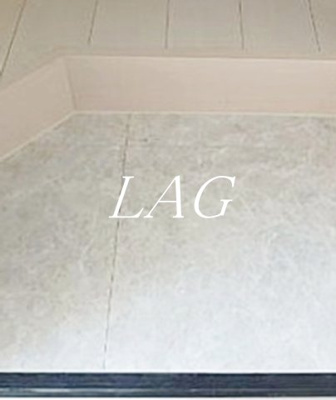 【玄関】 | ハーモニーテラス高松Ⅱ | 玄関です。