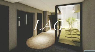 【その他共用部分】 | ＳＨＩＮ－ＨＡＴＯＹＡ | 共用部です。