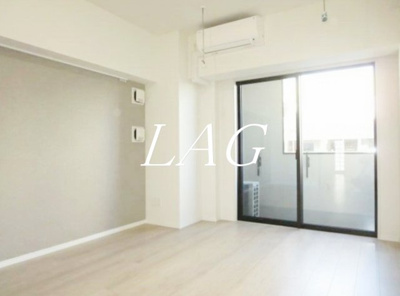 【寝室】 | ＳＨＩＮ－ＨＡＴＯＹＡ | 寝室です。