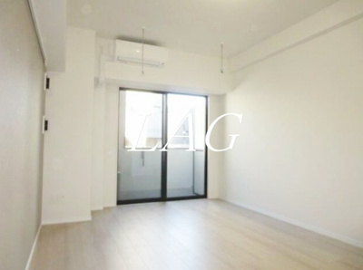 【その他】 | ＳＨＩＮ－ＨＡＴＯＹＡ