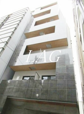 【外観】 | ＳＨＩＮ－ＨＡＴＯＹＡ | 外観です。