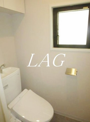 【トイレ】 | ＳＨＩＮ－ＨＡＴＯＹＡ | トイレです。