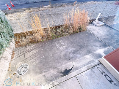 【内装】 | メゾン・ド・シャビ鳥山【名古屋市賃貸・ペット可】