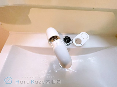 【玄関】 | メゾン・ド・シャビ鳥山【名古屋市賃貸・ペット可】