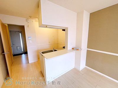 【設備】 | メゾン・ド・シャビ鳥山【名古屋市賃貸・ペット可】