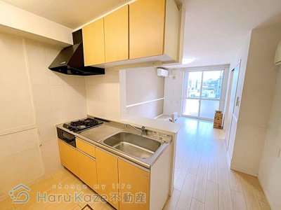 【セキュリティ】 | メゾン・ド・シャビ鳥山【名古屋市賃貸・ペット可】