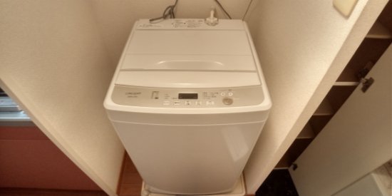 【その他】 | 設備・使用は号室により異なる為、現況を優先致します。