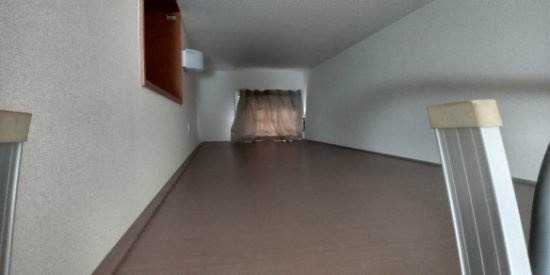 【その他】 | 設備・使用は号室により異なる為、現況を優先致します。