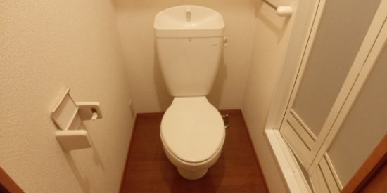 【その他】 | 設備・使用は号室により異なる為、現況を優先致します。