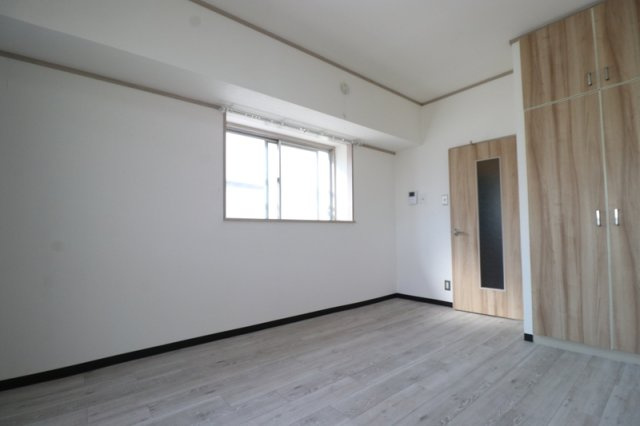 【内装】 | 北九ビル | 過ごしやすい室内です