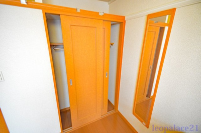 【内装】 | レオパレスコモト大畠 | 設備・使用は号室により異なる為、現況を優先致します。