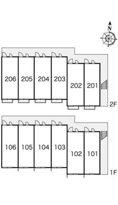【その他】 | レオパレスコモト大畠