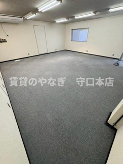 【内装】 | 城北・船江マンション